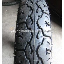 motorcycle tire 130/90-15